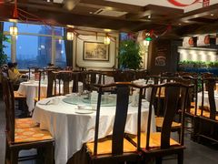 -惠丰堂饭庄·烤鸭·京味菜(西北旺·唐家岭店)