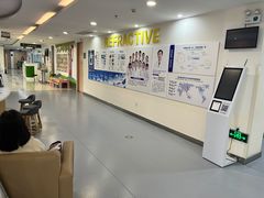 -襄阳爱尔眼科医院