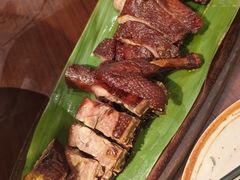 -吃饭皇帝大(梅溪新天地店)