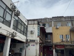 -Rural Tequila墨西哥餐厅(东川路店)