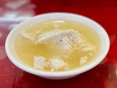 -张明富面皮店(东大街店)