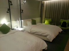 android_upload_pic-北京益田影人花园酒店
