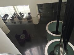 -天津水晶宫饭店