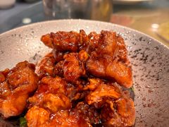 -皇饭儿·王润兴酒楼(河坊街店)