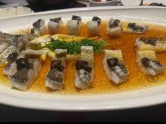 -福玺荟(外滩罗斯福店)