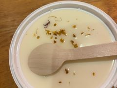 -北三条胡同打卤面馆(雍和宫店)