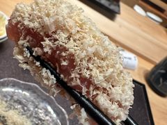 -小十Omakase(地王大厦店)