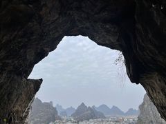 -叠彩山景区