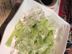 -路易十三西餐厅(西关新天地店)