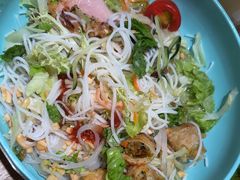 -蔡澜Pho·越南粉餐厅(海上世界店)