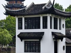 -红梅公园