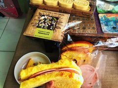 -Olé精品超市(北京合生汇店)