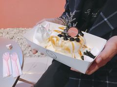 -狐狸和向日葵(北京路店)