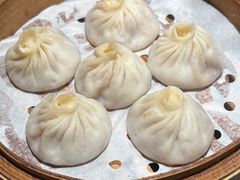 -王繁星面馆(西安熙地港店)