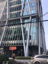 -丽婴房(七莘路店)