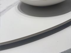 -绸乡宴酒店·融合苏帮宴(吴江店)