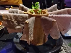 -大味老火锅City店