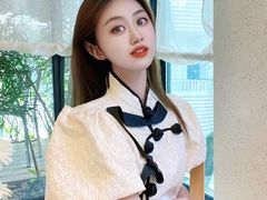 -大十夲TAO(南头古城店)