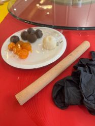 -爱丽馨御景月子中心