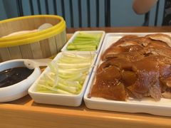 -宁海食府·涌宴(真和店)