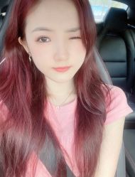 -AD HAIR 