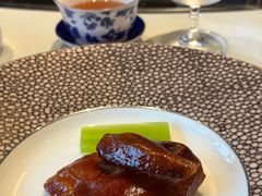 -北書房·墨宴(国际博览中心店)