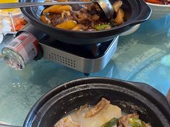 -丽华园(青少年宫店)