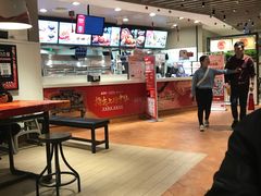 -肯德基(观前新店)