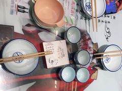 -风波庄(罍街分舵)