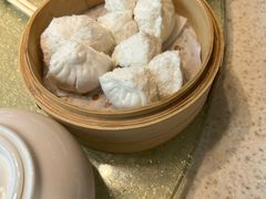 -顺轩海鲜火锅酒家