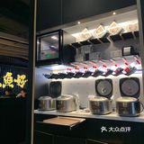 大概半个小时，还是可以接受的