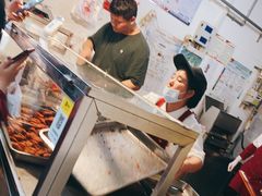 -陶记正宗德州扒鸡(科巷店)