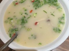 -老奉天马家烧麦(三台子店)
