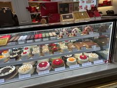 -布歌东京(合生汇店)