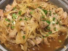 -胜博殿日式炸猪排(西红门店)