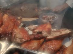 -章云板鸭(总店)