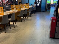 -客家班·客家菜(嘉禾金铂店)