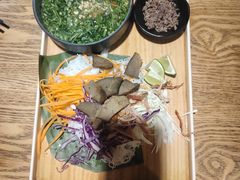 -金塔傣乡·云南德宏民族特色菜·傣味手抓饭(新亚洲店)