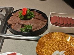 -海底捞火锅(宝龙广场夜宵主题店)