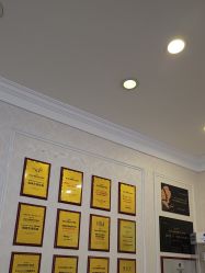 -武汉五洲整形外科医院