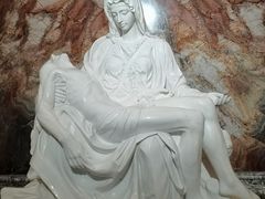 -奥加美术馆