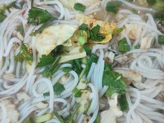 -铜锅牛肉米线.牛肉火锅(大理古城店)