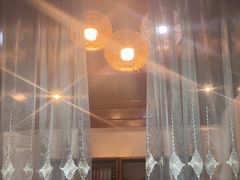-悦真雅院·四合院·清真私房菜(雍和宫店)