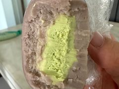 -纯坊佳哥手作(江汉路店)