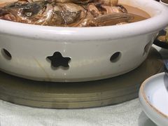 -鸭匠食府·挂炉烤鸭·新京菜(阜成路店)