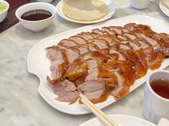 -燕云楼(云南路店)