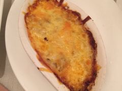 -红房子西菜馆(淮海店)