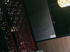 -七欣天香辣蟹火锅(上海银亿滨江店)