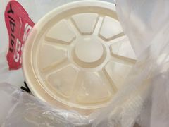 -一品豆花(光谷天地店)