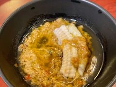 -潮盧打边炉